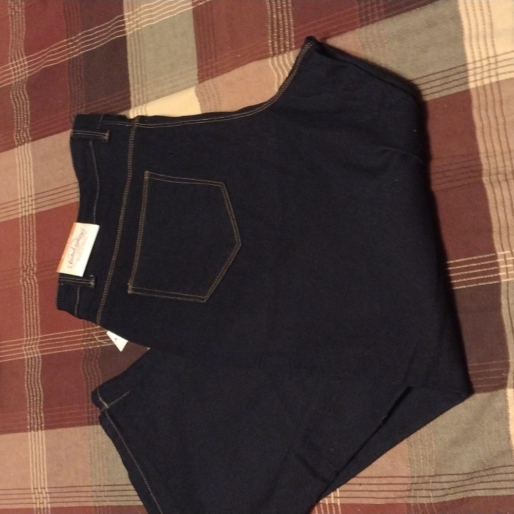 Women's Jeans